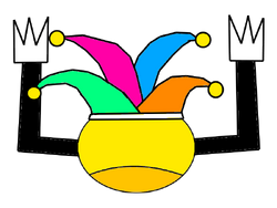 The funlanders my singing monsters ideas wiki
