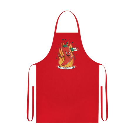 Produkte â