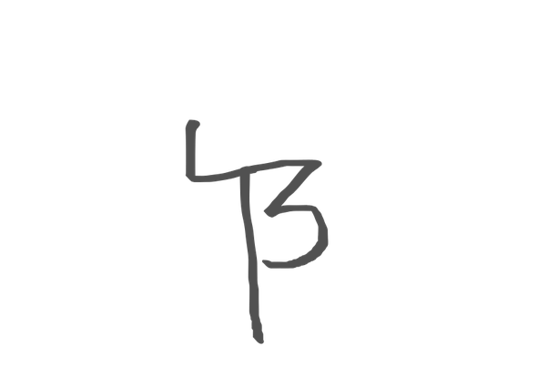 How would i write my name in simplified chinese