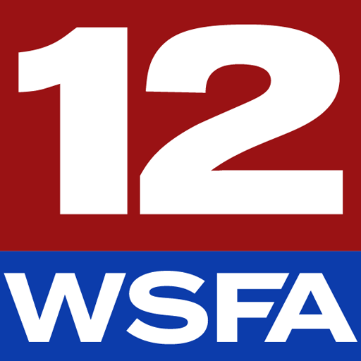 Wsfa news â apps on