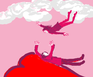You are an all powerful but malevolent genie what horrible twists to mon wishes would you e up with