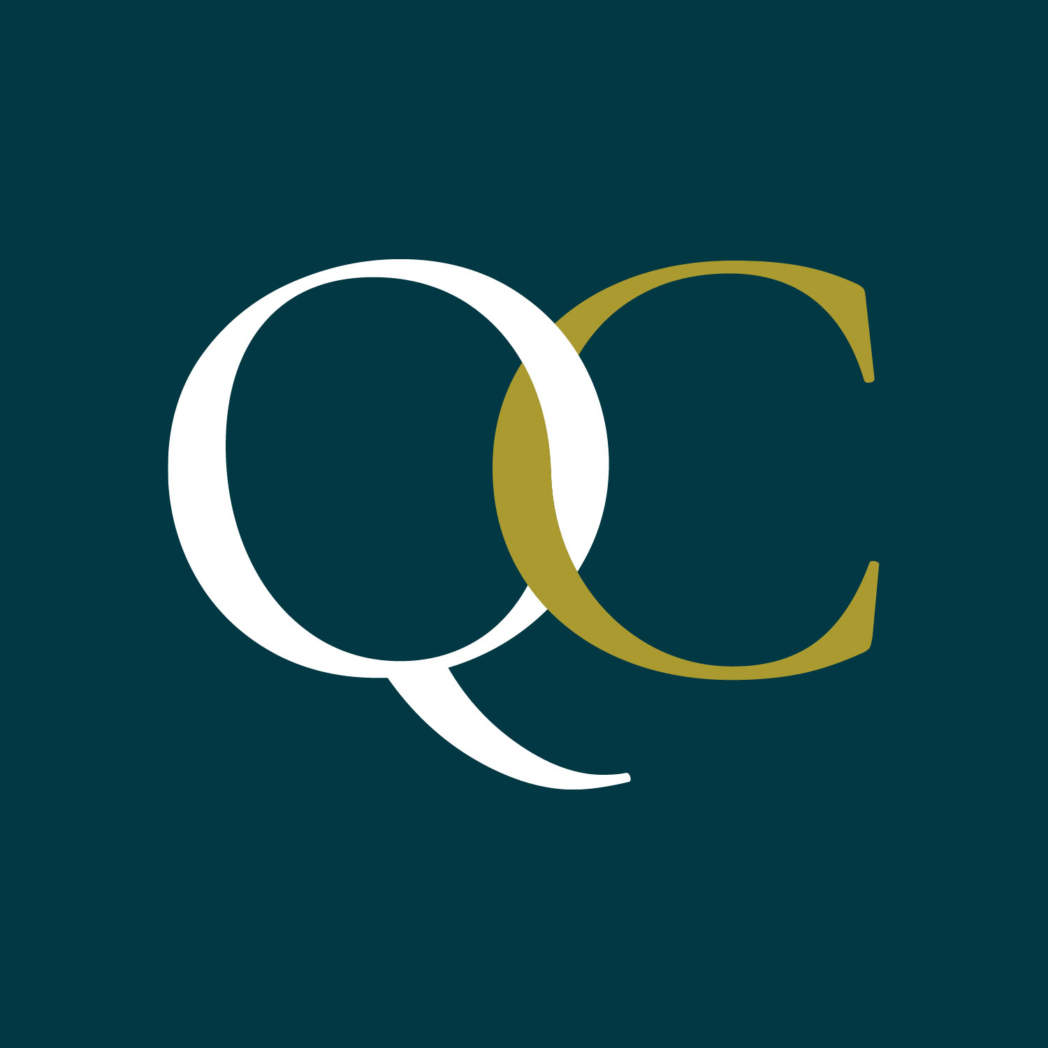 Quilter financial planning reviews read customer service reviews of wwwquilterfinancialplanningco