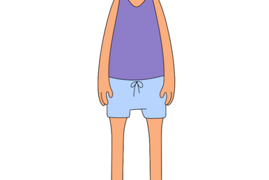 Burger of the day bobs burgers wiki