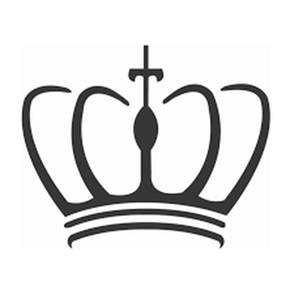 The best attresses near cabria ca