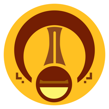 Discuss everything about wookieepedia