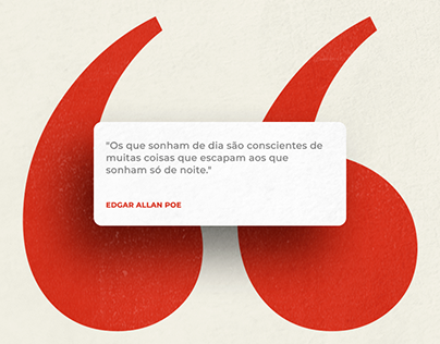 Dossiãª de estilo projects photos videos logos illustrations and branding on