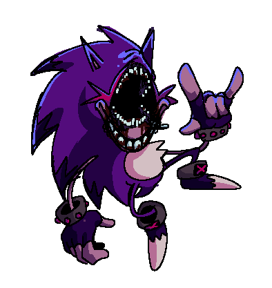Smg twitch productions salvadortwitch x
