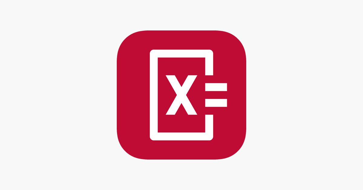 Photomath on the app store