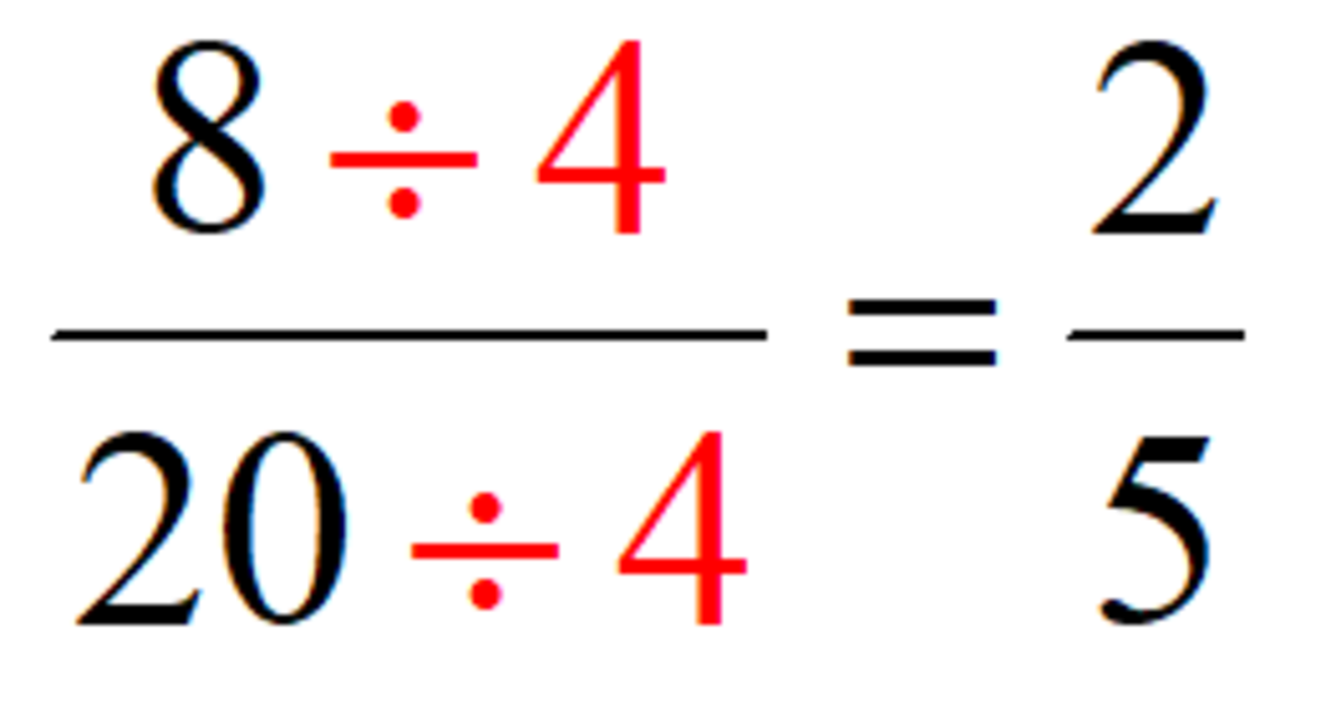 Simple mathematics questions that every parent should know