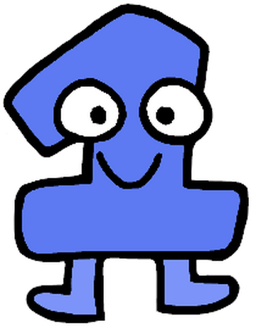 Integers battle for dream island wiki