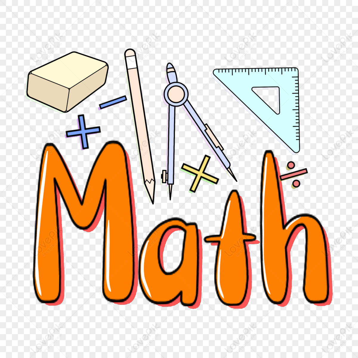 Math images hd pictures for free vectors download