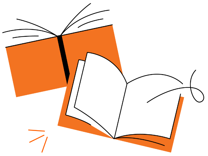 Secondary english language learning resources