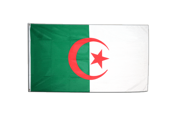 Buy algeria flags at a fantastic price