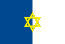 The flag of the arab revolt has black green and white stripes from top to bottom but the flags of the kingdom of iraq jordan and the state of palestine the stripes are black white and green from top to bottom why did they change the order