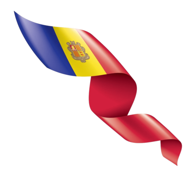 Ribbon tape flag vector art png images free download on