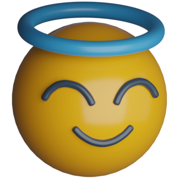 Angel emoji images â browse photos vectors and video