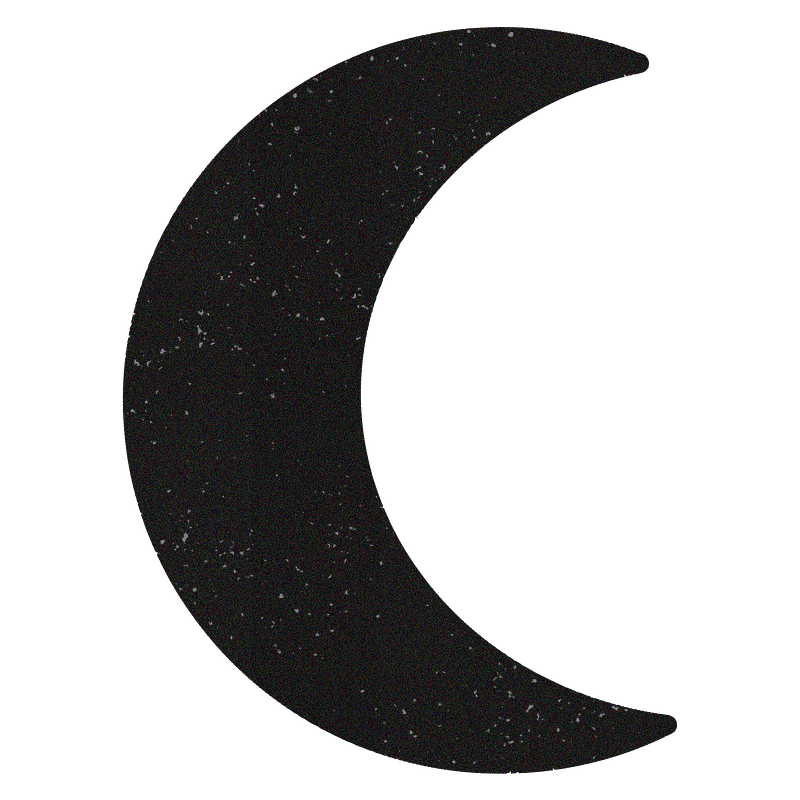 Png tattoo moon images free photos png stickers wallpapers backgrounds
