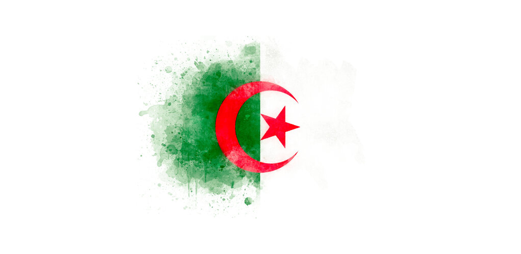 Tãlãcharger national anthem of algeria gratuit pour android