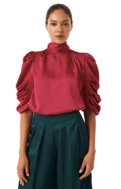 Misa â estilo boutique