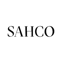 Architects and interior designers bratislava