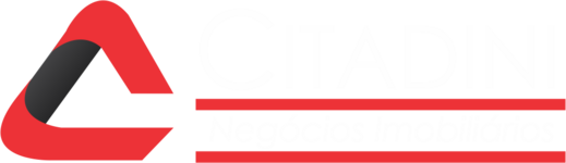 Apartamentos novos sorocaba
