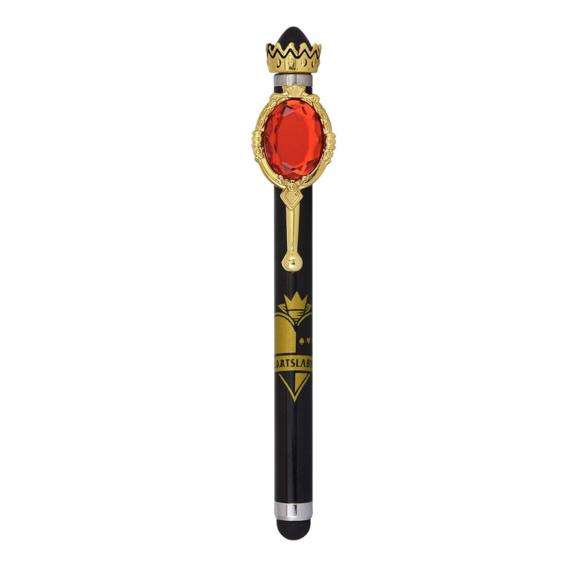 Disney twisted wonderland magical touch pen varies hearts labur sabana claw