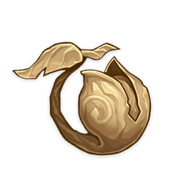 Genshin lore