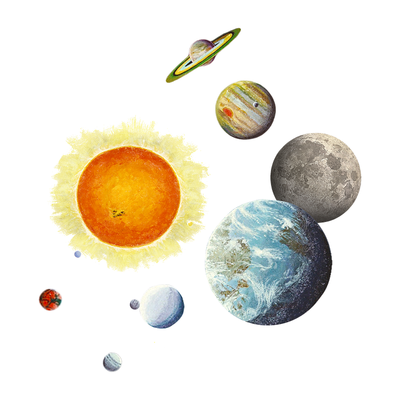Saturn vintage images free photos png stickers wallpapers backgrounds
