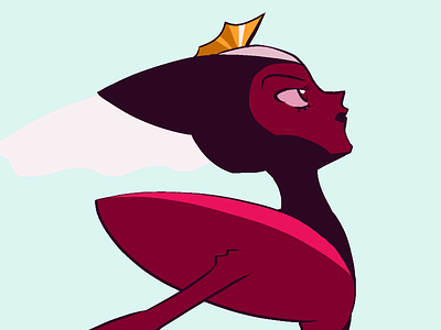 Red queen designs themes templates and downloadable graphic elements on