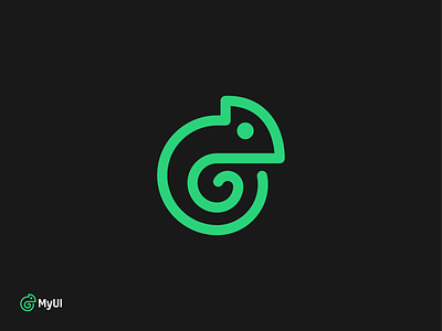 Cameleon designs themes templates and downloadable graphic elements on