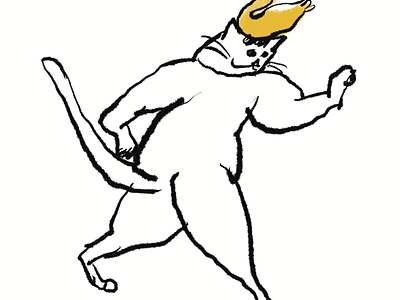 Awsemon yari