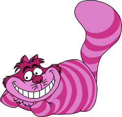 Alice in wonderland film malice in wonderland