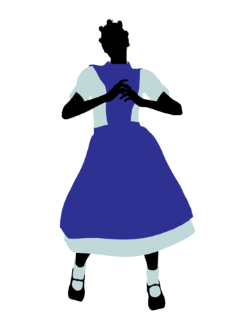 Alice wonderland png transparent images free download vector files