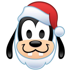 Rainbow box disney emoji blitz wiki
