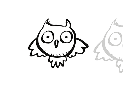 Cute tatoo designs themes templates and downloadable graphic elements on