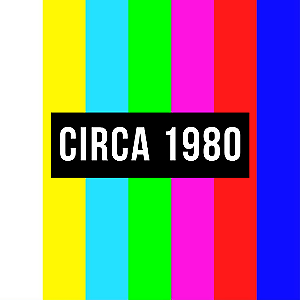 Circa store stores