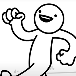 Tomska verse character battlefield wiki