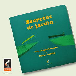 Claraboya ediciones libros para descubrir y leer el mundo