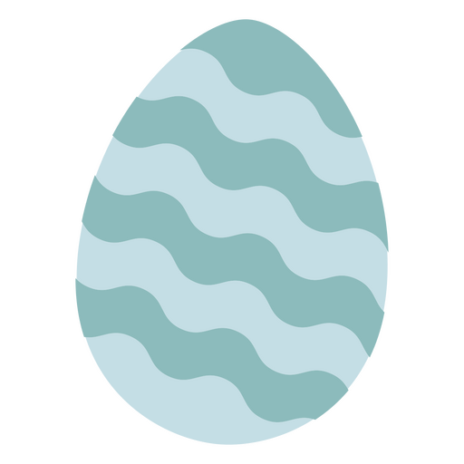 Dcarga vector de libro para colorear elementos de pascua kdp diseão de interior