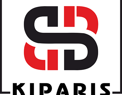Ððµðºññððñððñ ððµððñðºð projects photos videos logos illustrations and branding on