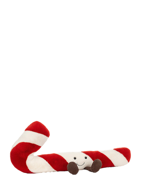 Jellycat amuseable birthday cake cm â my o my