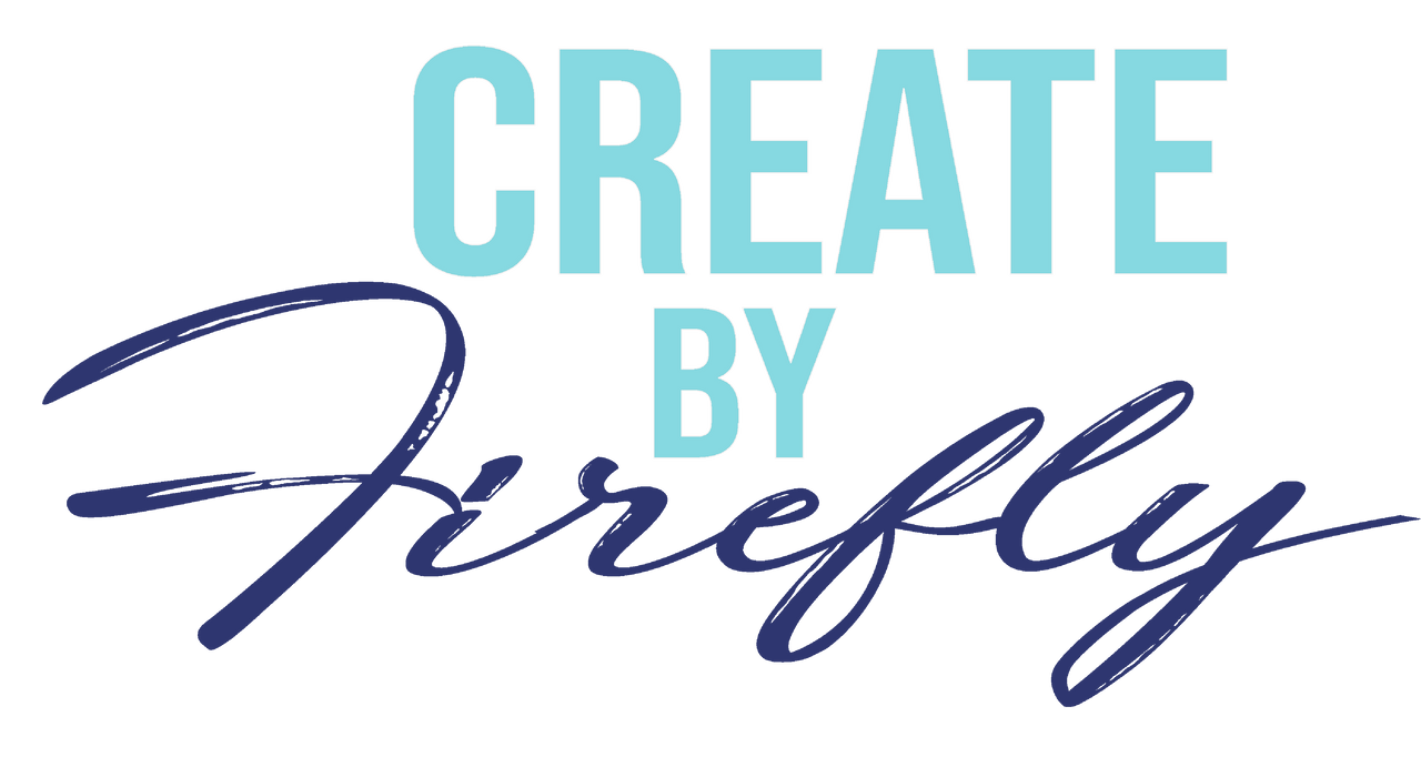 Create by firefly