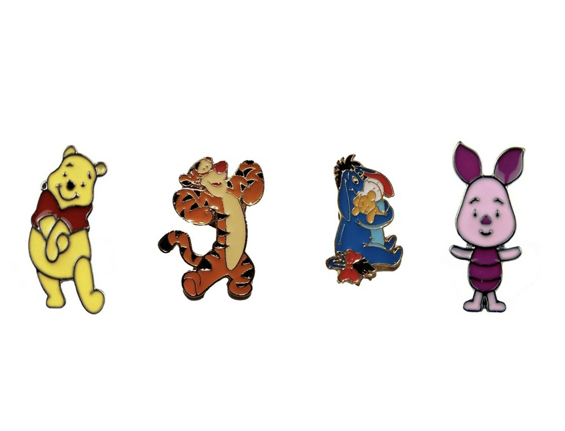 Gifts for disney lovers ideas for