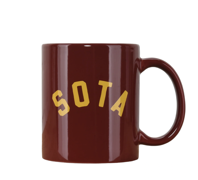 Minnesota goods lotus lake gifts home decor