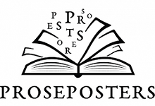 Shop prose posters
