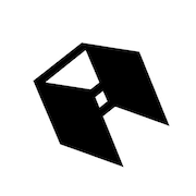 Printoutbox