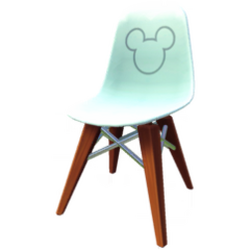 Furniture disney dreamlight valley wiki