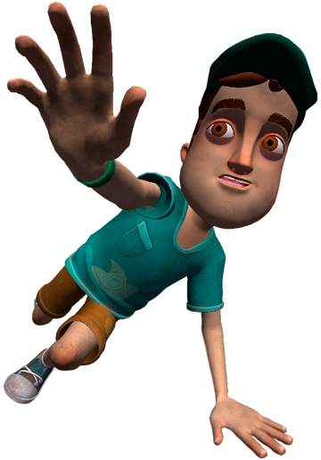 Ðððºðððñ ð ðñ hello neighbor ðððºð