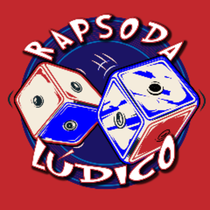 The most popular board games twitch streamers december