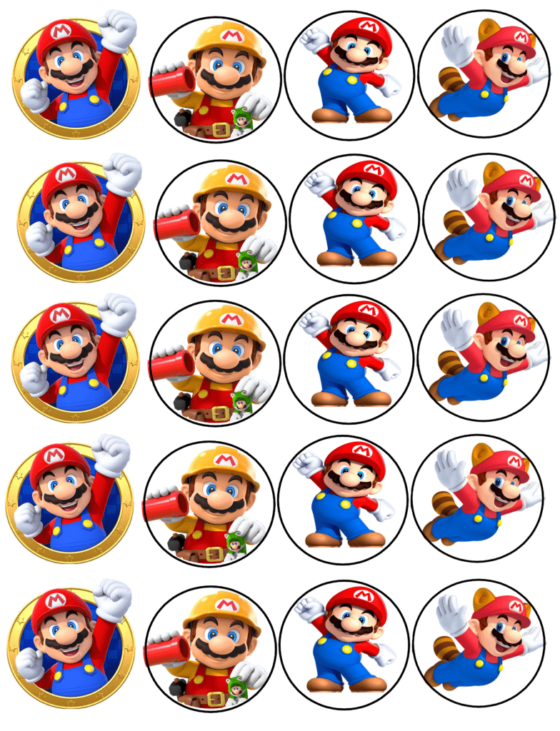 Imãgenes para imprimir